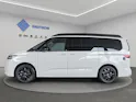 VW California 2.0 TDI Beach Tour Liberty