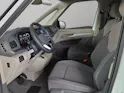 VW California 2.0 TDI Beach Tour Liberty