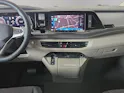 VW California 2.0 TDI Beach Tour Liberty