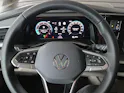 VW California 2.0 TDI Beach Tour Liberty