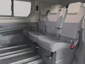 VW California 2.0 TDI Beach Tour Liberty