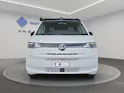 VW California 2.0 TDI Beach Tour Liberty