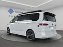 VW California 2.0 TDI Beach Tour Liberty