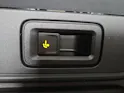 VW California 2.0 TDI Beach Tour Liberty
