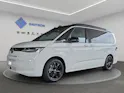 VW California 2.0 TDI Beach Tour Liberty