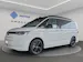 VW California 2.0 TDI Beach Tour Liberty