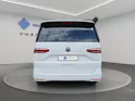 VW California 2.0 TDI Beach Tour Liberty