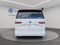 VW California 2.0 TDI Beach Tour Liberty