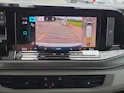 VW California 2.0 TDI Beach Tour Liberty