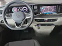 VW California 2.0 TDI Beach Tour Liberty