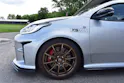 Toyota Yaris 1.6 GR Sport
