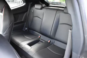 Toyota Yaris 1.6 GR Sport