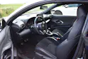 Toyota Yaris 1.6 GR Sport