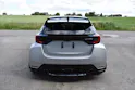 Toyota Yaris 1.6 GR Sport