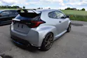 Toyota Yaris 1.6 GR Sport