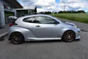 Toyota Yaris 1.6 GR Sport