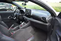 Toyota Yaris 1.6 GR Sport