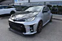Toyota Yaris 1.6 GR Sport