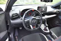 Toyota Yaris 1.6 GR Sport