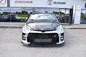 Toyota Yaris 1.6 GR Sport