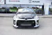 Toyota Yaris 1.6 GR Sport