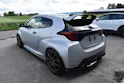 Toyota Yaris 1.6 GR Sport
