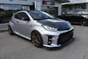 Toyota Yaris 1.6 GR Sport