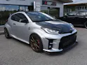 Toyota Yaris 1.6 GR Sport