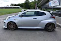 Toyota Yaris 1.6 GR Sport