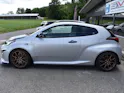 Toyota Yaris 1.6 GR Sport