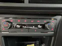 VW Polo 1.0 TSI R-Line DSG
