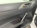 VW Polo 1.0 TSI R-Line DSG