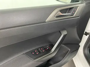 VW Polo 1.0 TSI R-Line DSG