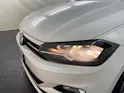 VW Polo 1.0 TSI R-Line DSG