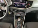 VW Polo 1.0 TSI R-Line DSG