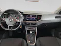 VW Polo 1.0 TSI R-Line DSG