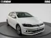VW Polo 1.0 TSI R-Line DSG
