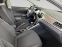 VW Polo 1.0 TSI R-Line DSG