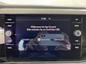 VW Polo 1.0 TSI R-Line DSG