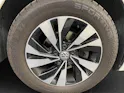 VW Polo 1.0 TSI R-Line DSG