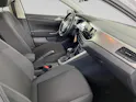 VW Polo 1.0 TSI BMT Comfortline DSG
