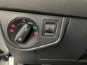 VW Polo 1.0 TSI R-Line DSG