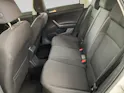 VW Polo 1.0 TSI R-Line DSG