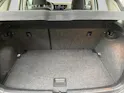 VW Polo 1.0 TSI R-Line DSG