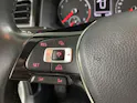 VW Polo 1.0 TSI R-Line DSG