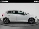 VW Polo 1.0 TSI R-Line DSG