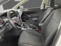 VW Polo 1.0 TSI R-Line DSG
