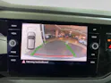 VW Polo 1.0 TSI R-Line DSG