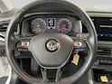 VW Polo 1.0 TSI R-Line DSG