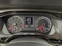 VW Polo 1.0 TSI R-Line DSG